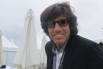 克里斯丁·杜瓦的写真