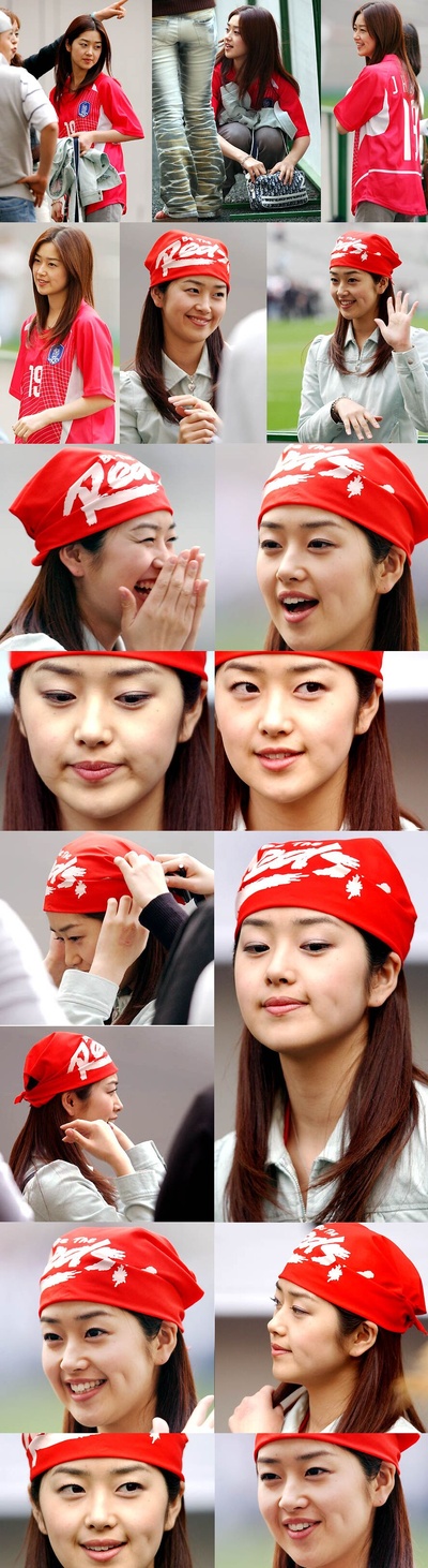 笛木优子的写真