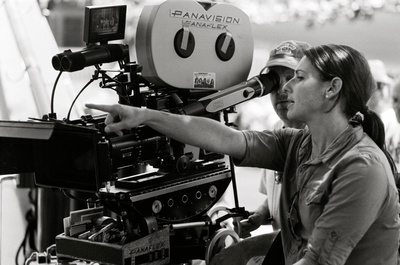 塔拉·妮可·韦尔的写真