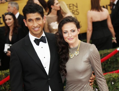 拉扎·杰夫里的写真