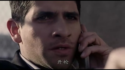 拉扎·杰夫里的写真