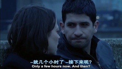 拉扎·杰夫里的写真