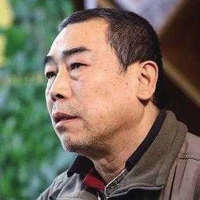 马晓勇的写真-https://baijiahao.baid...