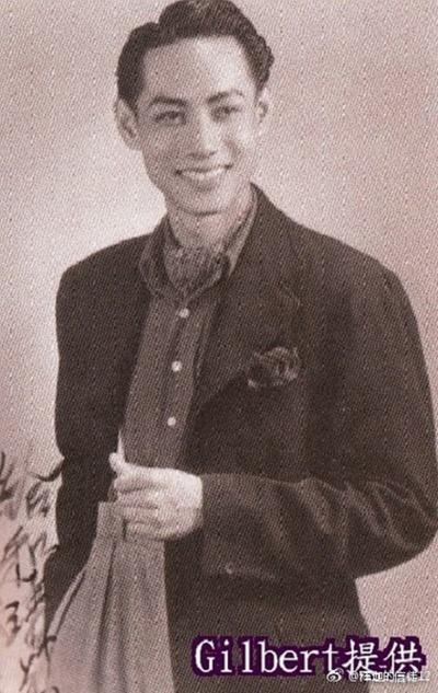 白云的写真-这样清纯、这样美麗，...