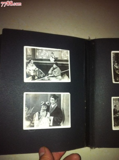 白云的写真-三笑。美麗的白雲。上...