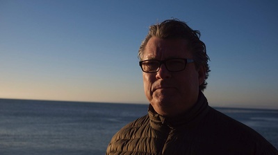 麦克·里斯托的写真