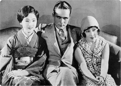 川崎弘子的写真