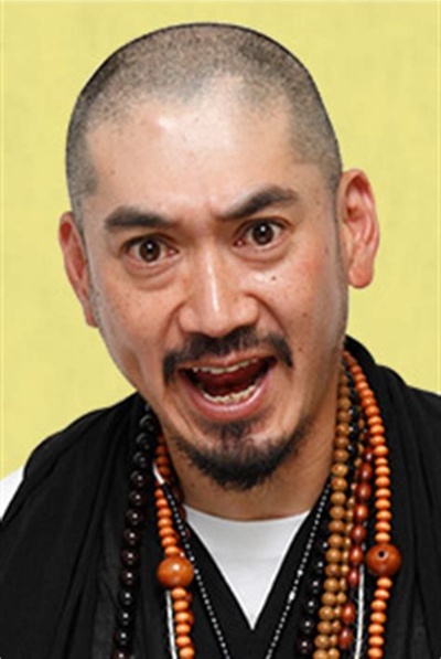 小林正宽的写真