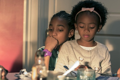 厄里斯·贝克的写真