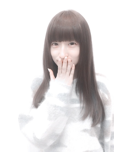 梅田彩佳的写真