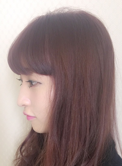 梅田彩佳的写真