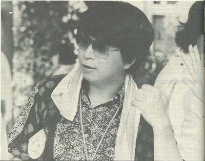 徐进良的写真-徐進良