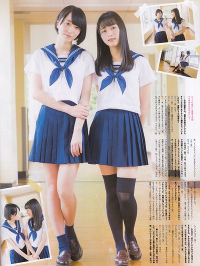 佐佐木舞香的写真