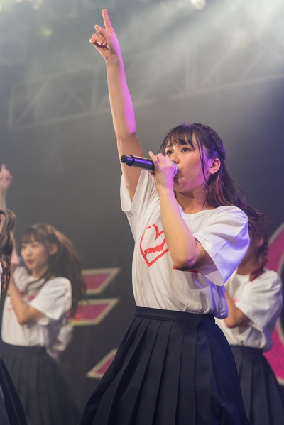 佐佐木舞香的写真