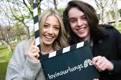 福迪亚·瓦尔什-匹罗的写真