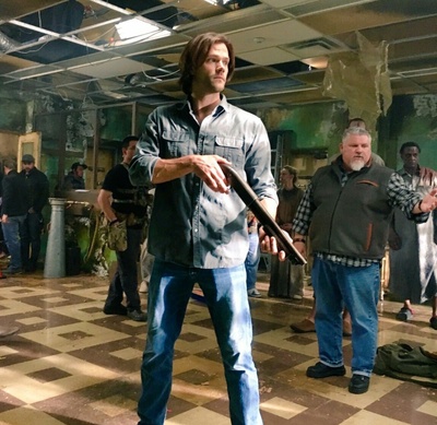 菲利浦·斯格里西亚的写真