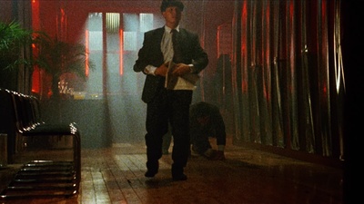 马玉成的写真-《至尊無上II之永霸天...