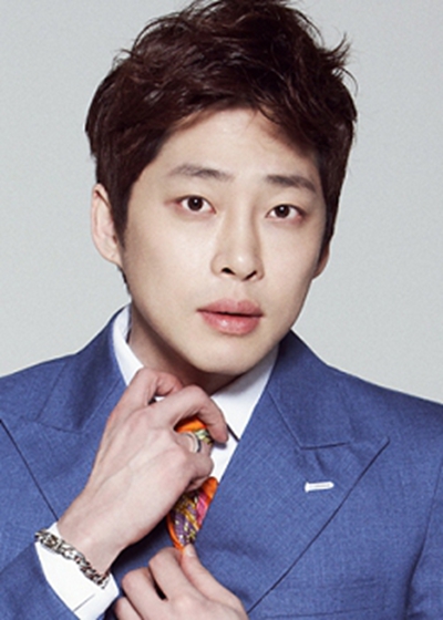 姜成旭的写真-http://mydramalist.info...