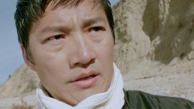 崔宰诚的写真-红墙盗影.mkv