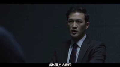 郑道元的写真-我的智能情人 나 홀로 ...