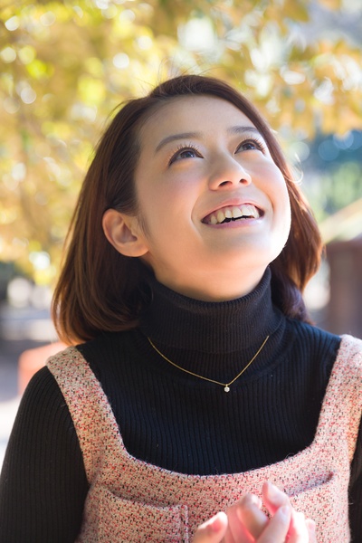 星井七濑的写真