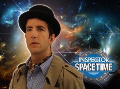 特拉维斯·瑞奇利的写真