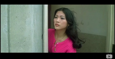 刘娟娟的写真-杰妹