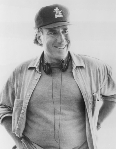 萨姆·韦斯曼的写真