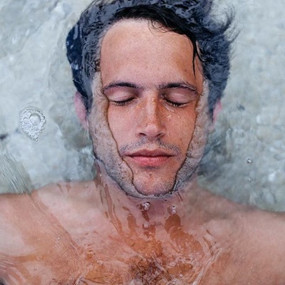 罗伯·希普斯的写真