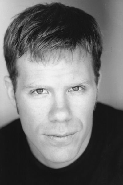 马克·门查卡的写真