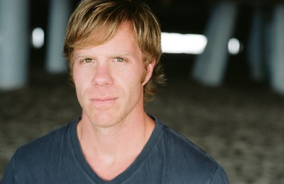 马克·门查卡的写真