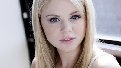 贝利·宝顿的写真