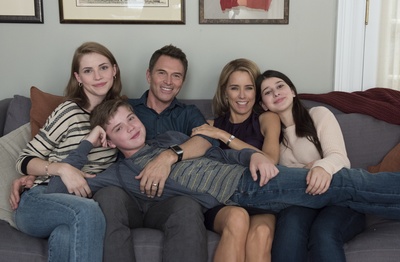 瓦莉斯·柯里-伍德的写真