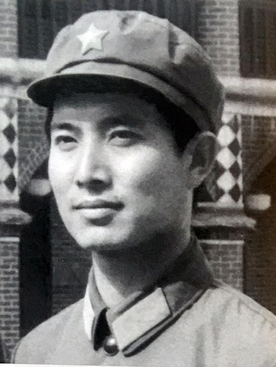 龚艺群的写真-https://m.sohu.com/a/...