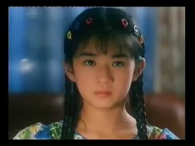 柳田的写真-《疯狂的兔子》