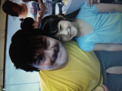 克里斯汀·李的写真-克里斯汀·李 Kristen ...