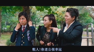 高水熙的写真-高素熙在《阳光姐妹淘...