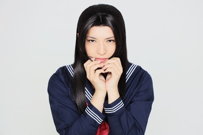 中村优一的写真-「中村優一2020カレ...