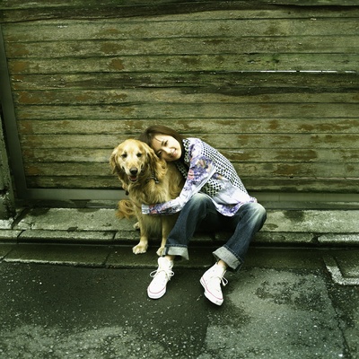 梅宫万纱子的写真