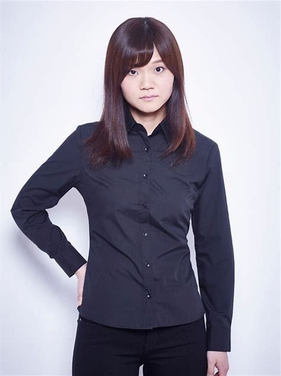 铃木阿美里的写真