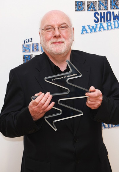 彼得·弗兰尼瑞的写真-Peter Flannery South ...