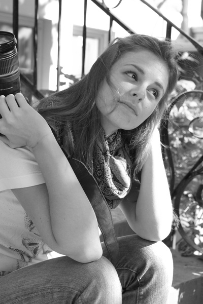 约旦·海耶斯的写真