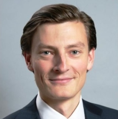 马腾·斯密特的写真