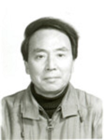 夏秉钧的写真-http://www.sfa.org.cn/...