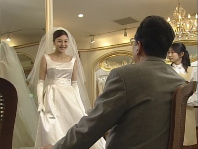 北村总一朗的写真-麻辣教师特别篇SP.mk...