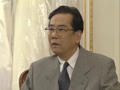 北村总一朗的写真-麻辣教师特别篇SP.mk...