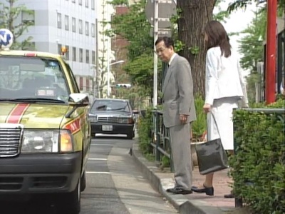 北村总一朗的写真-麻辣教师特别篇SP.mk...