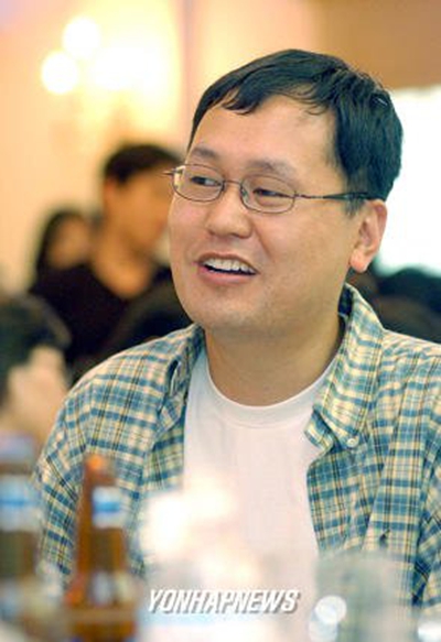 池英洙的写真-https://www.hancine...