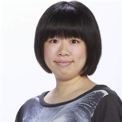 伊藤修子的写真