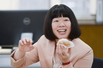 伊藤修子的写真